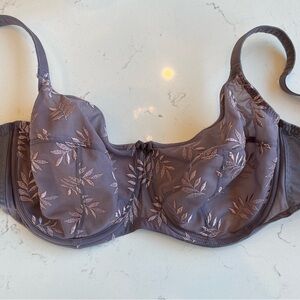 Panache 34 GG bra for sale 💜